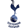 توتنهام هوتسبر